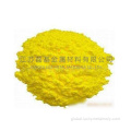 Tungstic Oxide Chemical Reagent Tungsten Oxide Spot Supplier